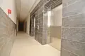 1 bedroom apartment  Alanya, Turkey
