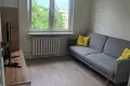 2 room apartment 32 m² in Pierwoszyno, Poland