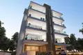 Wohnung 2 Schlafzimmer 79 m² Larnaka, Zypern
