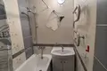 Квартира 2 комнаты 39 м² Минск, Беларусь