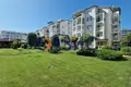 1 bedroom apartment 54 m² Nesebar, Bulgaria