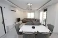 Квартира 3 комнаты  Махмутлар, Турция