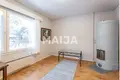 Maison 4 chambres 126 m² Urjala, Finlande