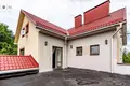 Casa 244 m² Minsk, Bielorrusia