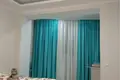 Apartamento 1 habitación 47 m² Odesa, Ucrania