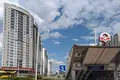 Квартира 3 комнаты 91 м² Минск, Беларусь