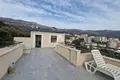 1 bedroom apartment 47 m² Becici, Montenegro