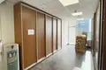 Büro 4 589 m² Nördlicher Verwaltungsbezirk, Russland