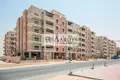 Apartamento 3 habitaciones 1 724 m² Dubái, Emiratos Árabes Unidos