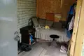 Земельные участки 600 м² Бор, Россия