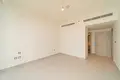 Appartement 2 chambres 125 m² Doubaï, Émirats arabes unis