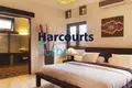 villa de 5 chambres 1 170 m² Ungasan, Indonésie