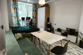 Wohnung 2 zimmer 50 m² Batumi, Georgien