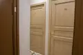 Mieszkanie 3 pokoi 55 m² Jurmała, Łotwa