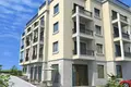 Wohnung 112 m² Byala, Bulgarien