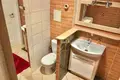 Квартира 1 комната 40 м² в Варшаве, Польша