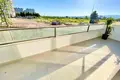 2 bedroom apartment 112 m² Mezitli, Turkey