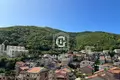 Wohnung 3 zimmer 96 m² Budva, Montenegro