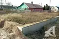 House 74 m² Brest, Belarus