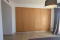 Apartamento 2 habitaciones 114 m² Santiago del Teide, Španjolska