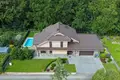 Casa 191 m² Kaunas, Lituania