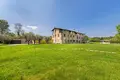 3 bedroom apartment 189 m² Desenzano del Garda, Italy