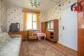 Casa 37 m² Chazouski siel ski Saviet, Bielorrusia