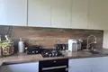 Appartement 2 chambres 46 m² Homiel, Bélarus
