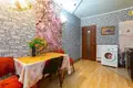 Casa 146 m² Chaciezyna, Bielorrusia