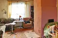 Casa 72 m² Vielikarycki siel ski Saviet, Bielorrusia