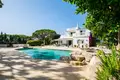 3 bedroom house 460 m² Almancil, Portugal