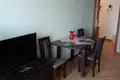 2 room apartment 40 m² in Wroclaw, Poland