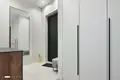 2 bedroom apartment 90 m² in Tyumen, Russia