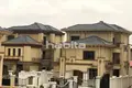 6-Zimmer-Villa 273 m² East Legon, Ghana