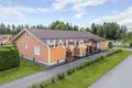 1 bedroom apartment 68 m² Mantsala, Finland