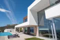 Villa 4 chambres 800 m² Calp, Espagne