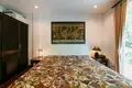 Villa de 4 dormitorios 340 m² Phuket, Tailandia