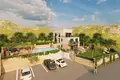 Villa 8 Schlafzimmer  in Gemeinde Pljevlja, Montenegro