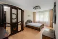 Appartement 3 chambres 61 m² Minsk, Bélarus