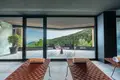 Willa 4 pokoi 300 m² Grad Opatija, Chorwacja