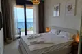 Willa 9 pokojów 170 m² Czarnogóra, Czarnogóra