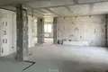 Mieszkanie 4 pokoi 115 m² Mińsk, Białoruś
