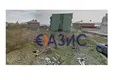 Commercial property 519 m² in Sveti Vlas, Bulgaria