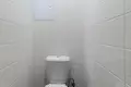 3 room apartment 80 m² Minsk, Belarus