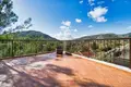 4 bedroom house 350 m² Pera Pedi, Cyprus