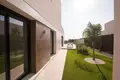 3 bedroom villa 129 m² Urbanizacion Dona Pepa, Spain