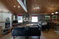 Ferienhaus 2 zimmer 64 m² Keminmaa, Finnland