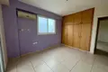 Mieszkanie 3 pokoi 138 m² Empa, Cypr