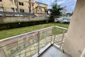 Appartement 1 chambre 80 m² Sveti Vlas, Bulgarie