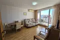 Квартира 2 спальни 106 м² Святой Влас, Болгария